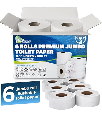 Toilet paper skeate board 限定品 Toilet paper skeate board 限定品